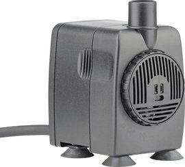 Pontec PondoCompact 800i Szobaszökőkút szivattyú 800 l/óra 1.5 m