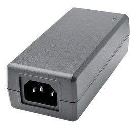 Bicker Elektronik BET-0612 Asztali tápegység, fix feszültségű 12 V/DC 5 A 60 W