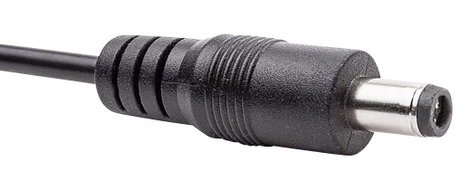 Bicker Elektronik BET-0612 Asztali tápegység, fix feszültségű 12 V/DC 5 A 60 W 3. kép