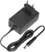 Dehner Elektronik SAW 30-120-2000G Dugasztápegység, fix feszültségű 12 V/DC 2000 mA 24 W 2. bélyegkép