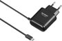 VOLTCRAFT SPS-2502/R Dugasztápegység, fix feszültségű Alkalmas: Raspberry Pi Kimeneti áram (max.) 25 2. bélyegkép