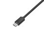 VOLTCRAFT SPS-2502/R Dugasztápegység, fix feszültségű Alkalmas: Raspberry Pi Kimeneti áram (max.) 25 4. bélyegkép