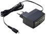 Dehner Elektronik SYS 1381N-1205-W2E Dugasztápegység, fix feszültségű 5 V/DC 2.4 A 12 W stabilizált bélyegkép