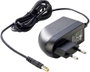 Dehner Elektronik SYS 1308N-2415-W2E Dugasztápegység, fix feszültségű 15 V/DC 1.6 A 24 W stabilizált bélyegkép