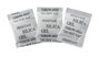 Szárazanyag tasak 1 g (H x Sz x Ma) 40 x 30 x 3 mm Átlátszó Szilika gél 10 db bélyegkép