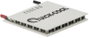 QuickCool QC-17-1.4-8.5AS Peltier elem 1.9 V 8.7 A 9.77 W (LxBxH) 15 x 15 x 3.4 bélyegkép