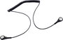 Quadrios ESD földelő kábel 1.80 m Nyomógomb, 4 mm 2. bélyegkép