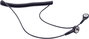 Quadrios ESD földelő kábel 1.80 m Nyomógomb, 10 mm, Nyomógomb, 4 mm bélyegkép