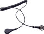 Quadrios ESD földelő kábel 1.80 m Nyomógomb, 10 mm, Nyomógomb, 4 mm 2. bélyegkép