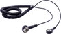 Quadrios ESD földelő kábel 3.60 m Nyomógomb, 10 mm, Nyomógomb, 4 mm bélyegkép