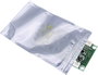 Quadrios ESD tasak (H x Sz) 75 mm x 125 mm Árnyékoló ESD jelölés S 10 db 3. bélyegkép