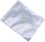 Quadrios ESD tasak (H x Sz) 250 mm x 300 mm Árnyékoló ESD jelölés S 10 db bélyegkép