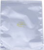 Quadrios ESD tasak (H x Sz) 250 mm x 300 mm Árnyékoló ESD jelölés S 10 db 2. bélyegkép
