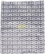 Quadrios ESD tasak (H x Sz) 300 mm x 400 mm Vezetőképes ESD jelölés C 10 db bélyegkép