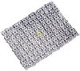 Quadrios ESD tasak (H x Sz) 300 mm x 400 mm Vezetőképes ESD jelölés C 10 db 3. bélyegkép