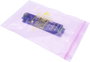 Quadrios ESD tasak (H x Sz) 75 mm x 125 mm Disszipatív ESD jelölés D 10 db 2. bélyegkép