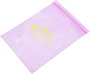 Quadrios ESD tasak (H x Sz) 127 mm x 203 mm Disszipatív ESD jelölés D 10 db bélyegkép