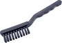 ESD kefe Sörtehossz: 19 mm Quadrios Kefe felület, szélesség: 13.5 mm Kefe felület, hossz: 67 mm bélyegkép