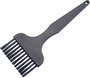ESD ecset Sörtehossz: 25 mm Quadrios Kefe felület, szélesség: 8 mm Kefe felület, hossz: 61 mm bélyegkép