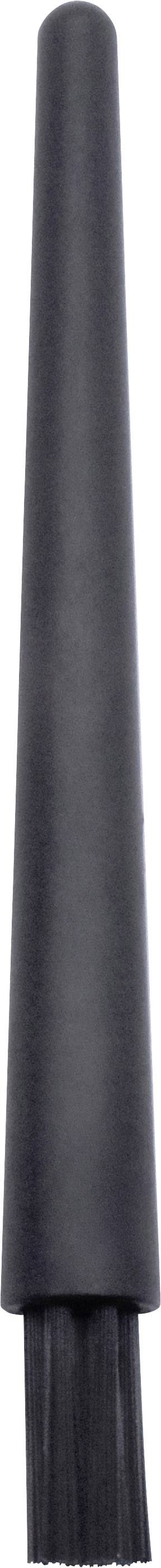 ESD ecset Sörtehossz: 16 mm Quadrios Kefe felület, szélesség: 11 mm Kefe felület, hossz: 11 mm 2. kép
