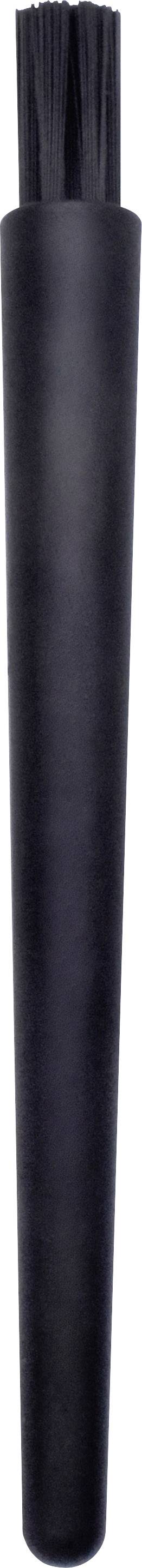 ESD ecset Sörtehossz: 16 mm Quadrios Kefe felület, szélesség: 11 mm Kefe felület, hossz: 11 mm 3. kép