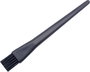 ESD ecset Sörtehossz: 18 mm Quadrios Kefe felület, szélesség: 8 mm Kefe felület, hossz: 18 mm bélyegkép