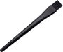 ESD ecset Sörtehossz: 18 mm Quadrios Kefe felület, szélesség: 8 mm Kefe felület, hossz: 18 mm 2. bélyegkép
