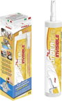 Raytech 84075 WONDER GEL INVISIBLE Power Gel Tartalom, tartalmi egységek rendelésenként: 280 ml bélyegkép