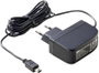Dehner Elektronik SYS 1638-0605-W2E (mini USB type B-S) Dugasztápegység, fix feszültségű 5 V/DC 1.2 bélyegkép
