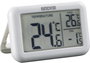 Eurochron EC-4321116 Hőmérő bélyegkép