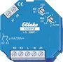 Áramlöket kapcsoló Falba süllyesztett Eltako EGS61Z-230V 2 záró 230 V 16 A 1 db bélyegkép