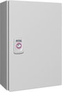 Rittal KX 1554.000 Installációs műszerdobozok, Fali műszerdobozok 200 x 300 x 120 Acéllemez Élénk sz bélyegkép