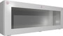 Rittal KX 1613.000 Installációs műszerdobozok, Fali műszerdobozok 800 x 300 x 155 Acéllemez Élénk sz bélyegkép