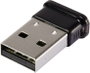 Renkforce Bluetooth® stick 4.0 +EDR bélyegkép