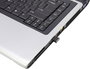 Renkforce Bluetooth® stick 4.0 +EDR 3. bélyegkép