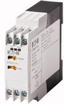 Időrelé ETR4-11-A Eaton (H x Sz x Ma) 23 x 23 x 82 mm 1 db bélyegkép