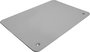 Quadrios ESD asztali munkalap Szürke (H x Sz) 1200 mm x 600 mm bélyegkép