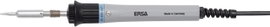 Ersa 0670CDJ Forrasztópáka