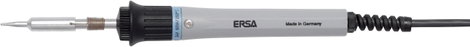 Ersa 0670CDJ Forrasztópáka
