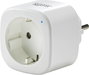 Wifis dugalj, beltéri, 3680 W, Sygonix SY-4416212 bélyegkép
