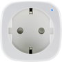 Wifis dugalj, beltéri, 3680 W, Sygonix SY-4416212 3. bélyegkép