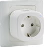 Wifis dugalj, beltéri, 3680 W, Sygonix SY-4416212 5. bélyegkép