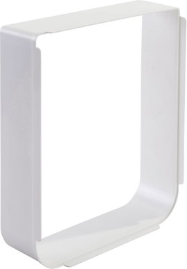 SureFlap Pet door tunnel Alagút hosszabbító Fehér 1 db