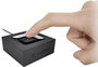 Bluetooth zene vevő Bluetooth 3.0, A2DP, 15 m, Logitech 980-000912 bélyegkép