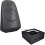 Bluetooth zene vevő Bluetooth 3.0, A2DP, 15 m, Logitech 980-000912 2. bélyegkép