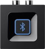 Bluetooth zene vevő Bluetooth 3.0, A2DP, 15 m, Logitech 980-000912 3. bélyegkép
