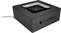 Bluetooth zene vevő Bluetooth 3.0, A2DP, 15 m, Logitech 980-000912 4. bélyegkép