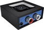 Bluetooth zene vevő Bluetooth 3.0, A2DP, 15 m, Logitech 980-000912 5. bélyegkép