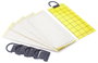 Swissinno NaturalControl 1 249 235 Ragasztó fólia, Attraktáns Ragadós lap rovaroknak (H x Sz) 240 mm 3. bélyegkép
