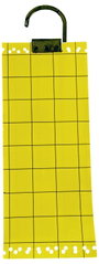 Swissinno NaturalControl 1 249 235 Ragasztó fólia, Attraktáns Ragadós lap rovaroknak (H x Sz) 240 mm 4. bélyegkép